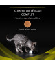Pro Plan Veterinary Diets Feline HP Hepatic