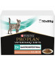 Pro Plan Veterinary Diets Feline EN St/OX Gastrointestinal Saumon