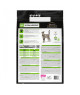 Pro Plan Veterinary Diets Feline HA Stox Hypoallergenic
