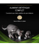 Pro Plan Veterinary Diets Feline HA Stox Hypoallergenic