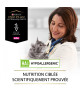 Pro Plan Veterinary Diets Feline HA Stox Hypoallergenic