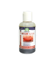 Povidum Scrub