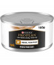 Pro Plan Veterinary Diet Feline NF Renal Function Advanced Care