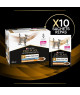 Pro Plan Veterinary Diets Feline NF Renal Function Advanced Care Poulet