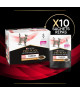 Pro Plan Veterinary Diets Feline DM Poulet