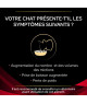 Pro Plan Veterinary Diets Feline DM Poulet