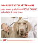 Royal Canin Dog Mature Consult Small Dog