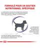 Royal Canin Dog Mature Consult Small Dog