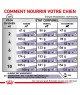 Royal Canin Dog Mature Consult Small Dog