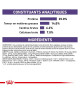 Royal Canin Dog Mature Consult Small Dog