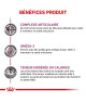 Royal Canin Dog Mobility Support