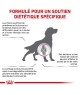 Royal Canin Dog Mobility Support