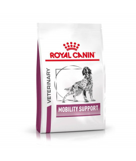 Royal Canin Dog Mobility Support