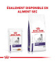 Royal Canin Dog Adult  Sachet repas en sauce