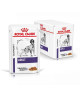 Royal Canin Dog Adult  Sachet repas en sauce