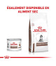 Royal Canin Dog Gastrointestinal Puppy Boîtes