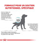 Royal Canin Dog Hypoallergenic