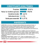 Royal Canin Dog Hypoallergenic