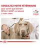 Royal Canin Dog Hypoallergenic