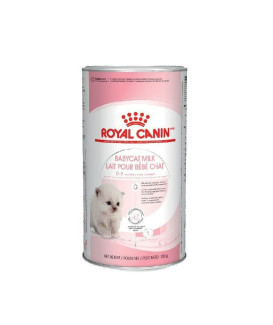 Royal Canin Vet Early Care Babycat Milk