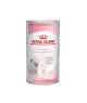 Royal Canin Vet Early Care Babycat Milk