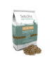 Selective Grain Free Rabbit (Lapin)