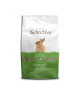 Selective Junior Rabbit (Lapin)