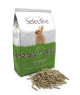 Selective Junior Rabbit (Lapin)
