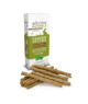 Selective Garden sticks pour lapins
