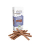 Selective Forest Sticks pour cochons d'Inde