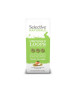 Selective Naturals Orchard Loops pour Lapins