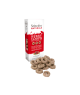 Selective Naturals Berry Loops pour cochons d'Inde