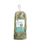 Foin Selective Timothy Hay