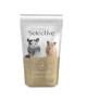 Selective Sable de bain pour Chinchilla