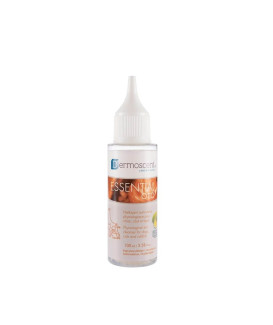 Dermoscent Essential Oto