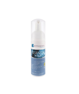 Dermoscent Essential mousse Chat