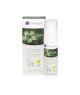 Dermoscent Pyoclean Spray