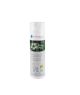 Dermoscent Pyoclean Mousse