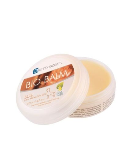 Dermoscent Bio-Balm