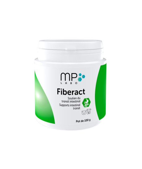 FIBERACT