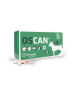 Oscan