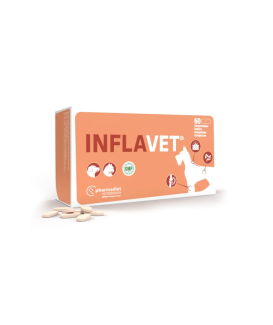 Inflavet