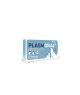 Plasmoral Immunity