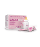 Lactadiet Colostrum Chat