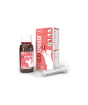 Oxispeed