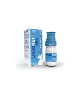 Lagrinet Neo