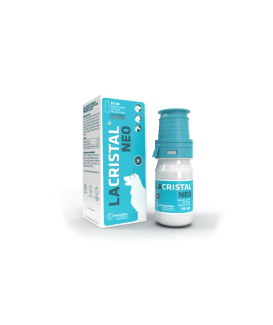 Lacristal Neo