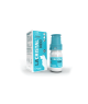 Lacristal Neo