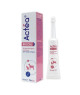 Actea buccal