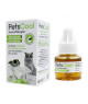Petscool Recharge